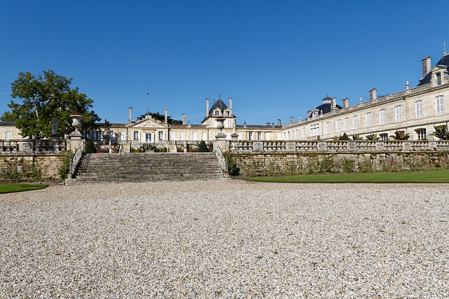 Balade avec Monique (Médoc et Blaye)-049